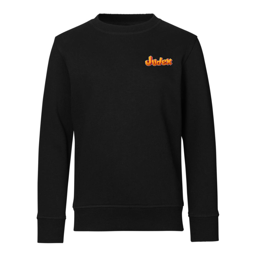 Judex Stilet - Sweatshirt