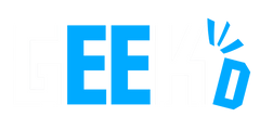 Geekd SE