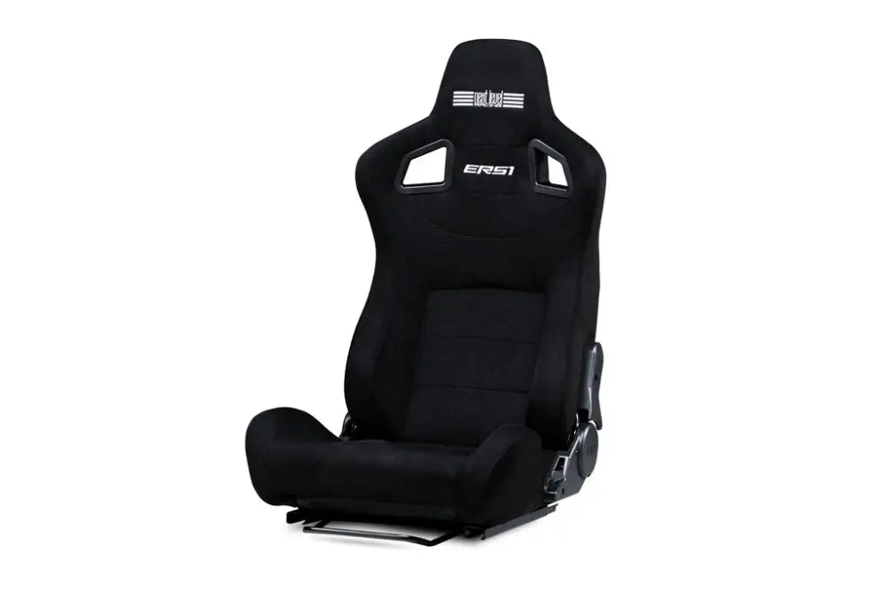 Next Level Racing ERS1 Elite-säte