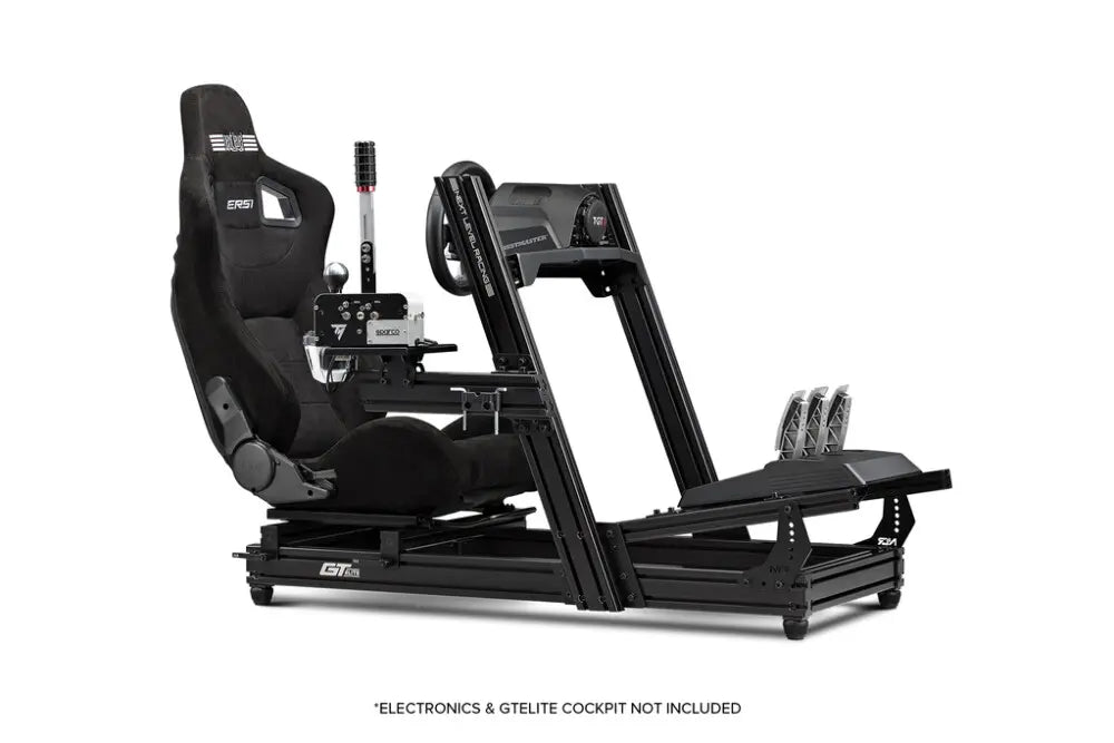 Next Level Racing ERS1 Elite-säte