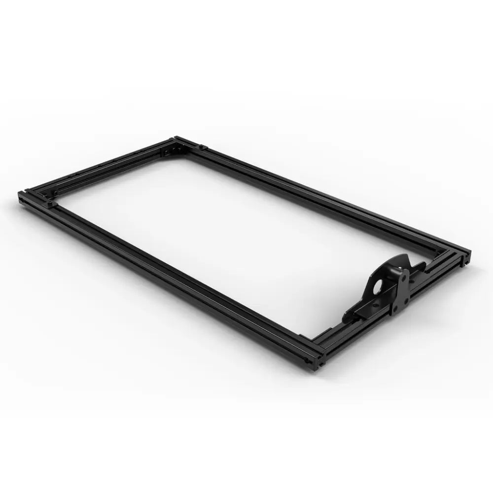 Next Level Racing Elite Traction Adapter Ram