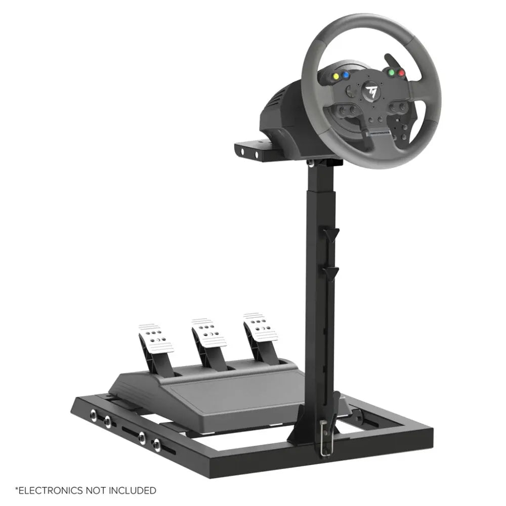 Next Level Racing HJULSTÅND RACER