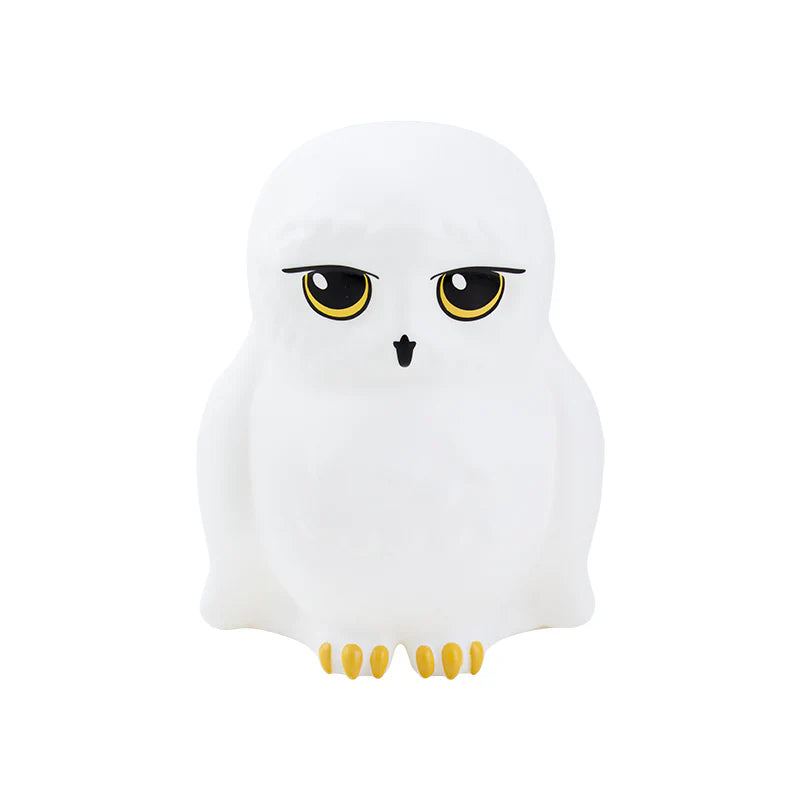 HEDWIG LJUS