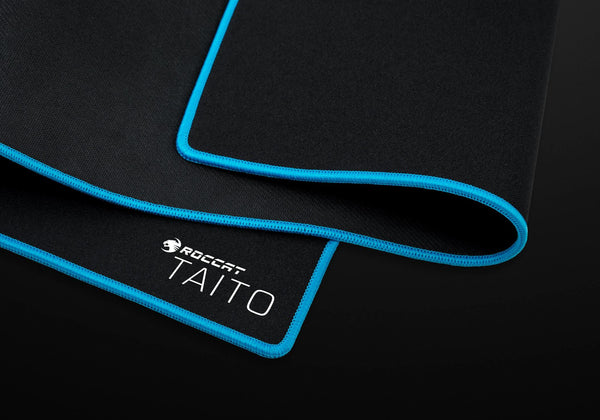 ROCCAT MUSMATTA TAITO CONTROL GAMING