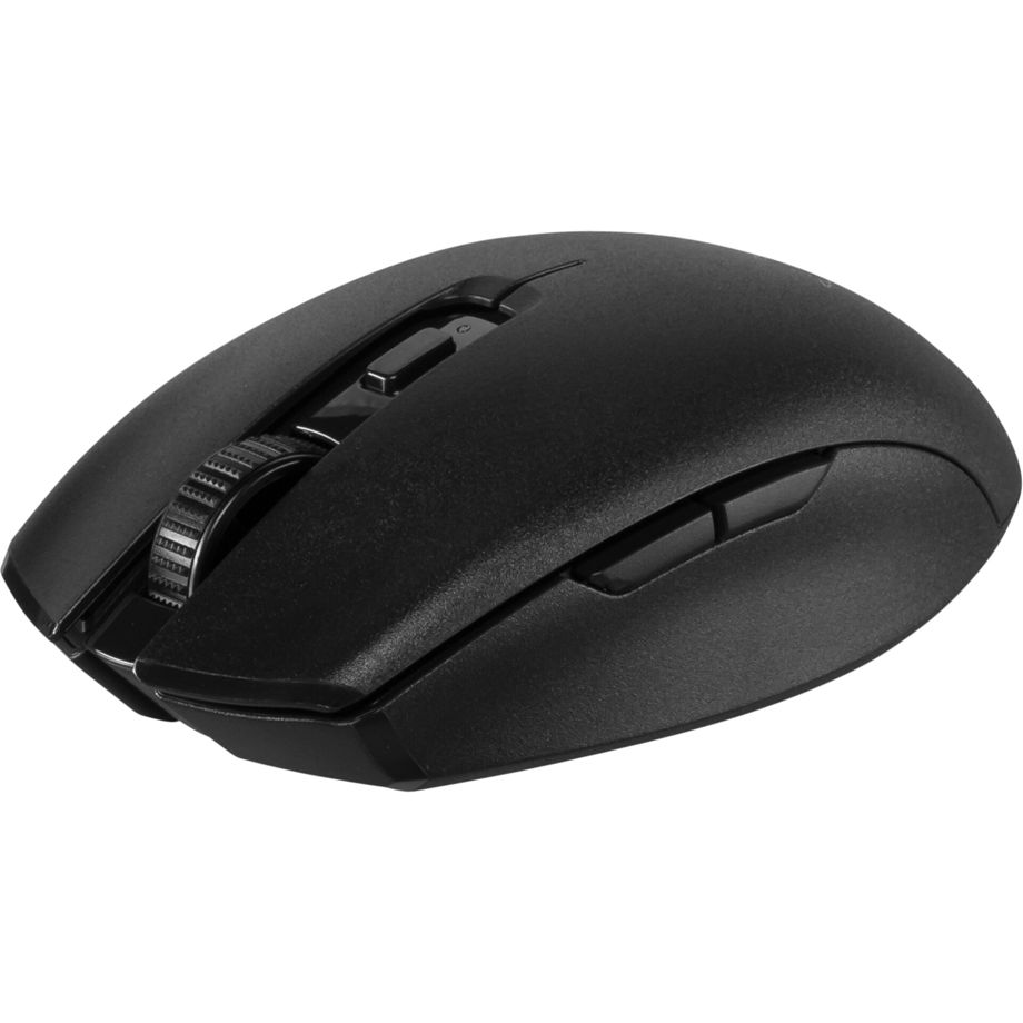 Razer Orochi V2 - Spelmus