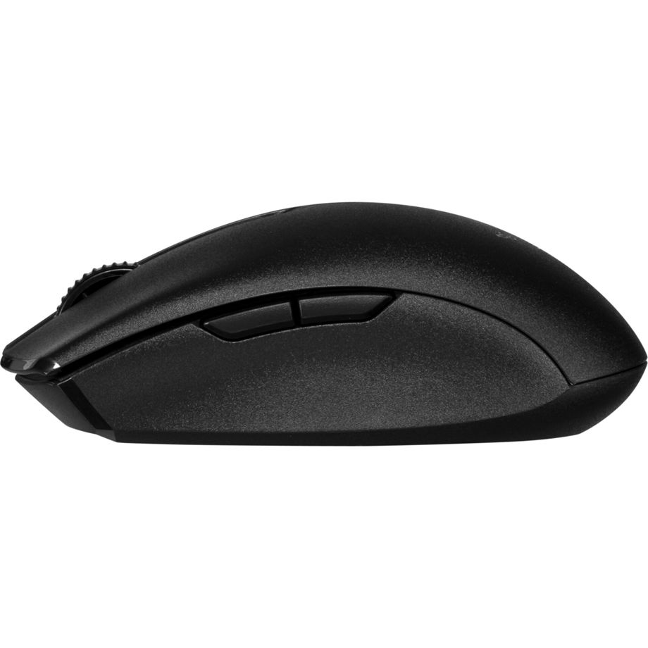 Razer Orochi V2 - Spelmus