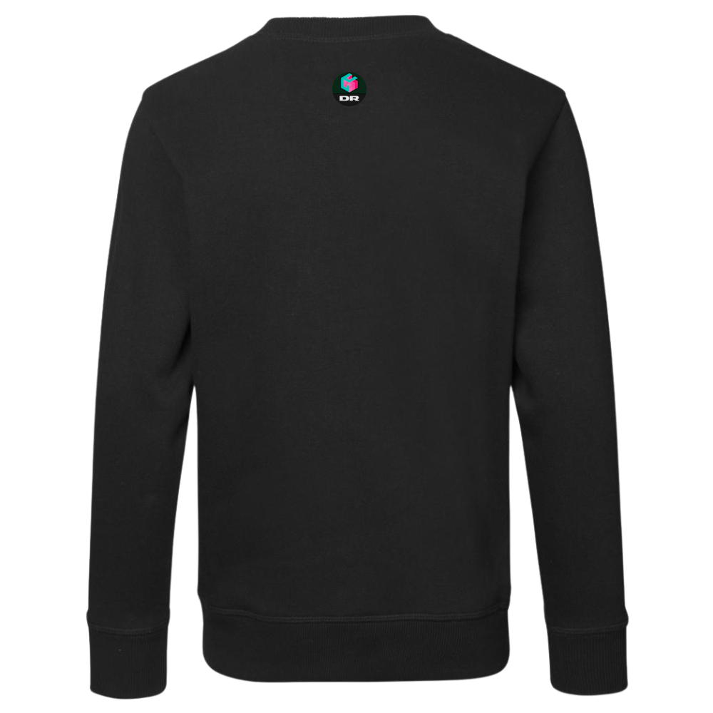Ultra Gaming Sweatshirt Ultra Gaming