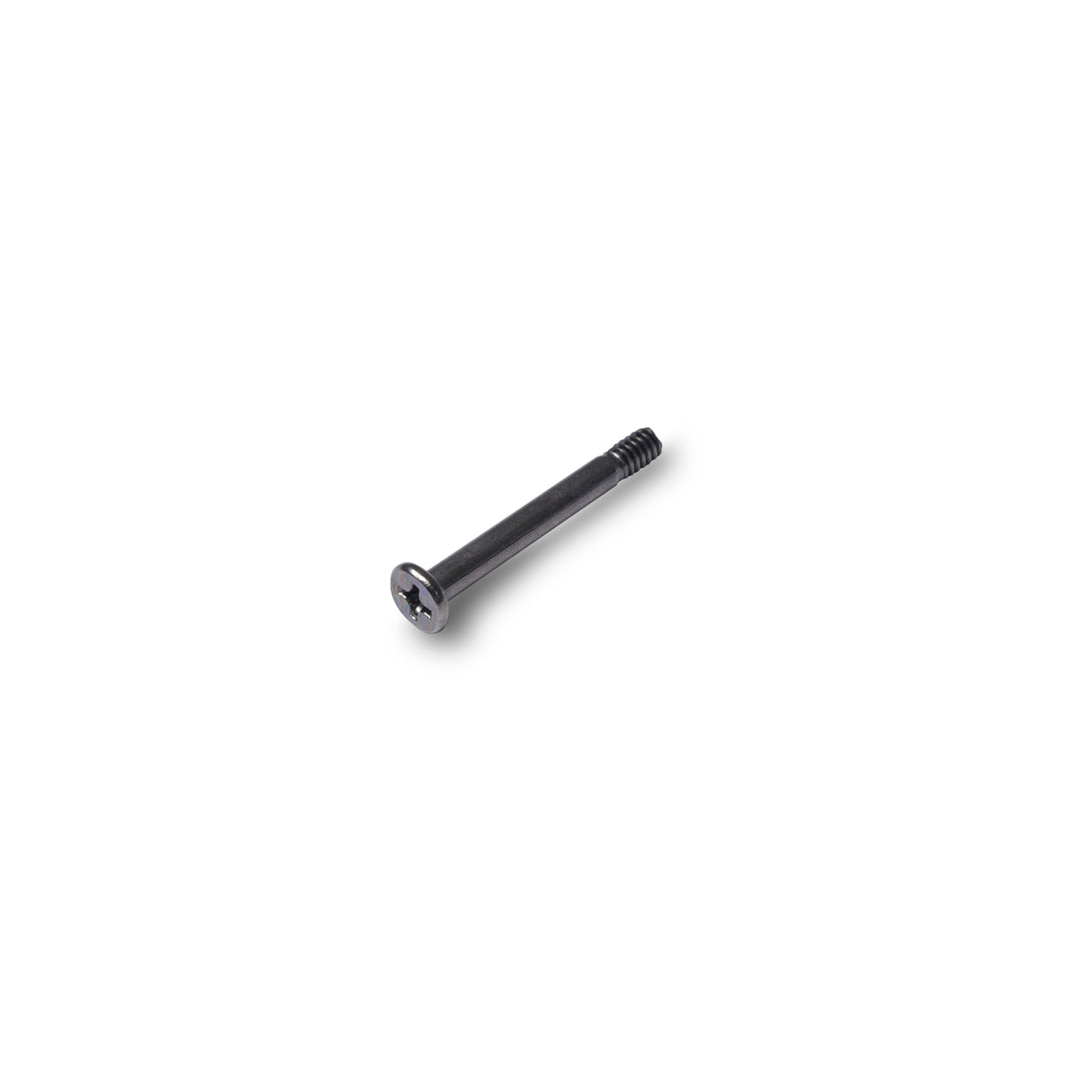Lian Li SC-T31B - Long radiator screws, support 28mm fans to be mounted on radiators