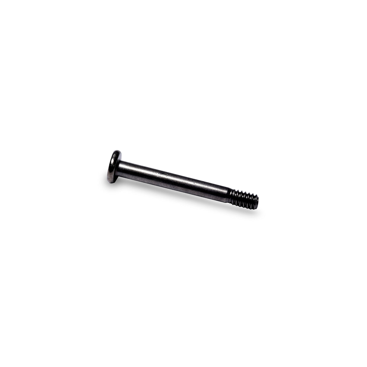 Lian Li SC-T31B - Long radiator screws, support 28mm fans to be mounted on radiators