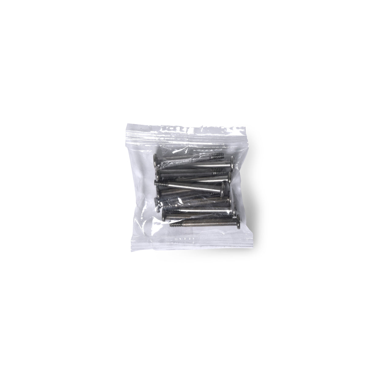 Lian Li SC-T31B - Long radiator screws, support 28mm fans to be mounted on radiators