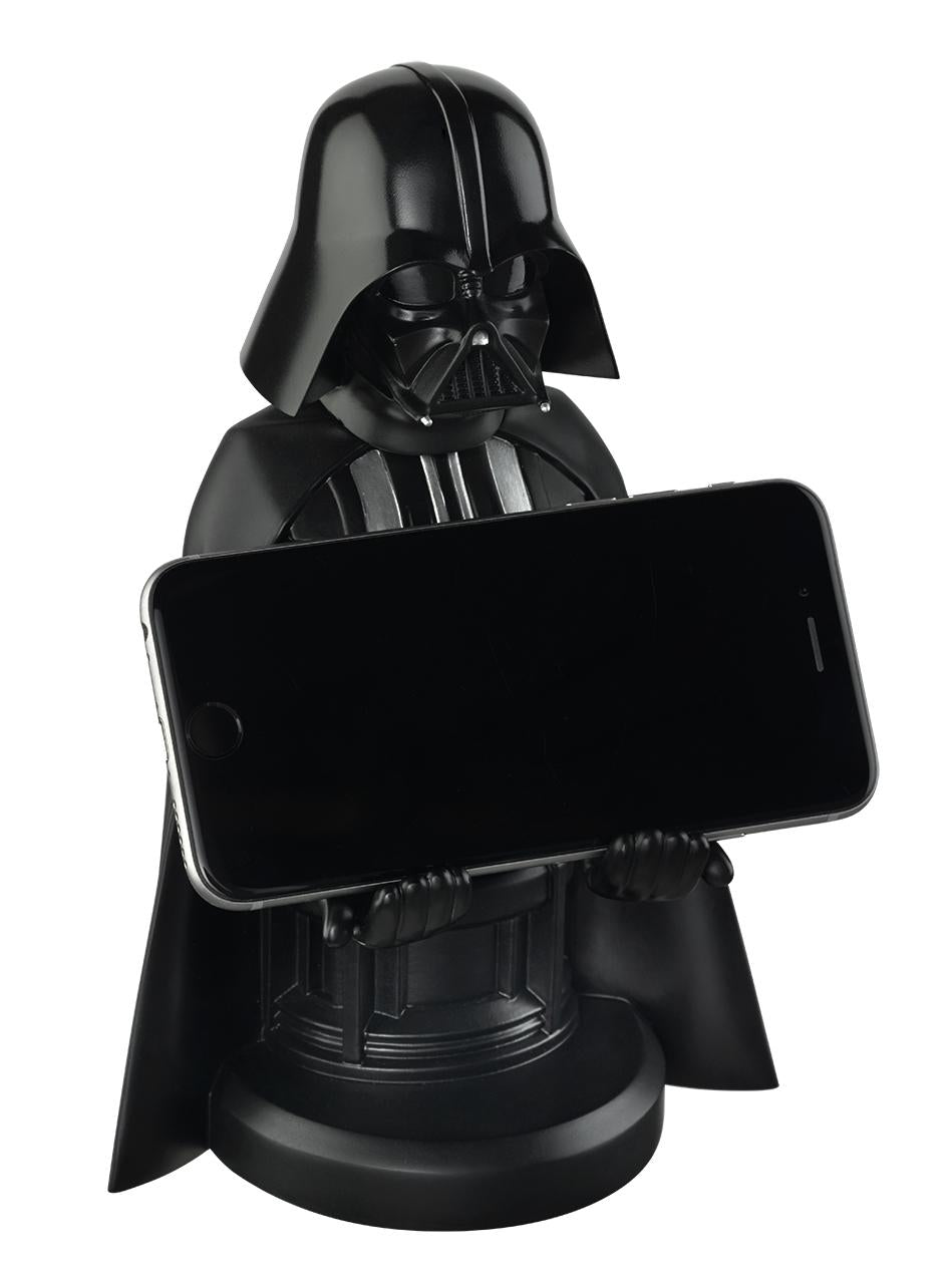 CABLE GUYS - DARTH VADER Cable Guys