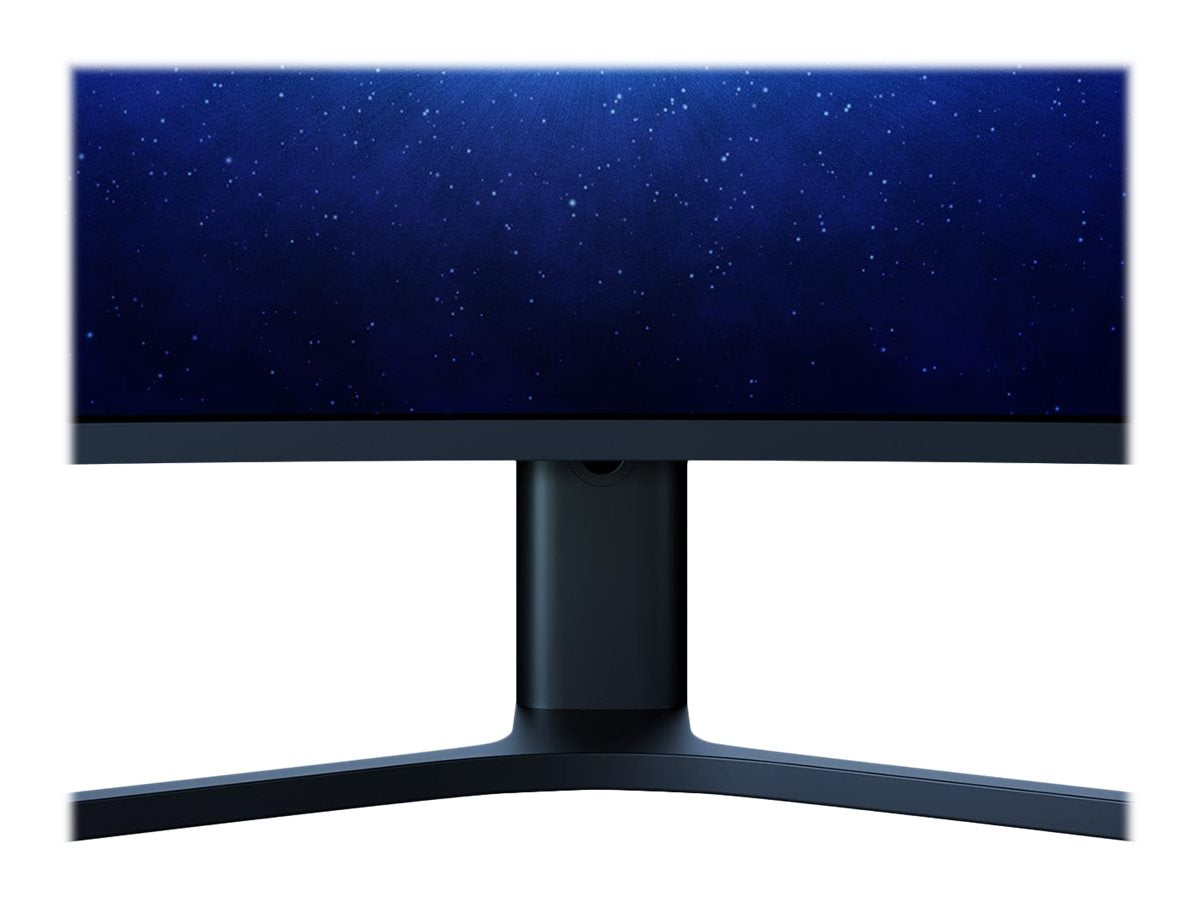 Xiaomi Mi 34 3440 X 1440 HDMI DisplayPort 144Hz