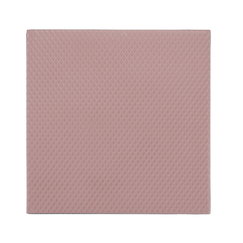 Termisk Grizzly Minus Pad 8 - 100x 100x 0,5 Mm