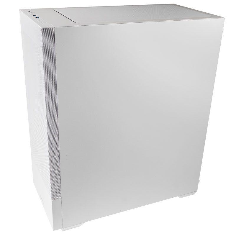 Lian Li LANCOOL 205 MESH C Vit