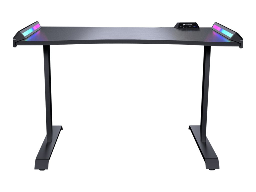 Cougar MARS 120 Skrivbord