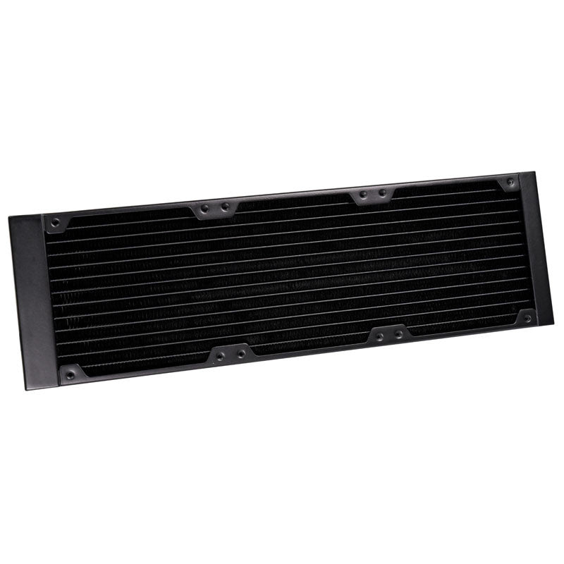 Lian Li Galahad GA2ALCD36INB