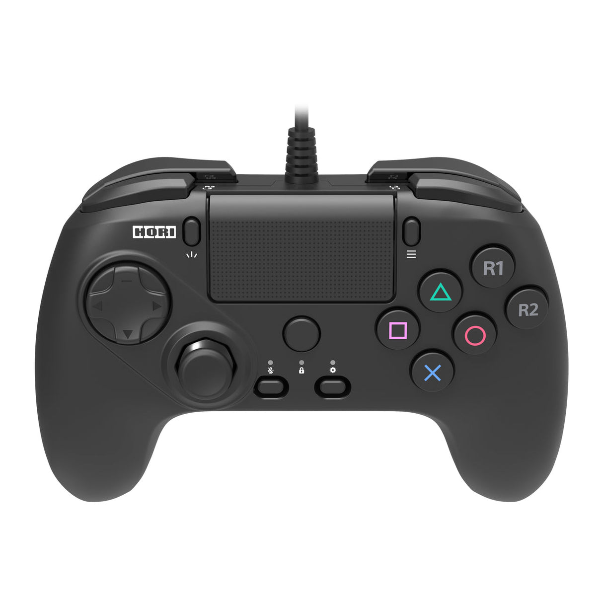 HORI Fighting Commander OCTA (PC/PS4/PS5)