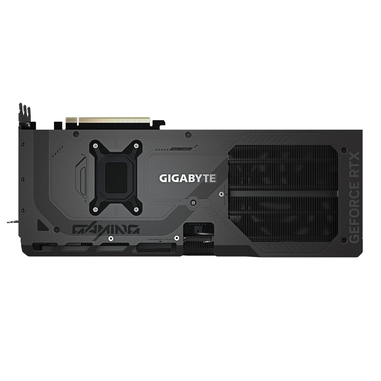 Gigabyte GeForce RTX 5080 GAMING OC 16GB