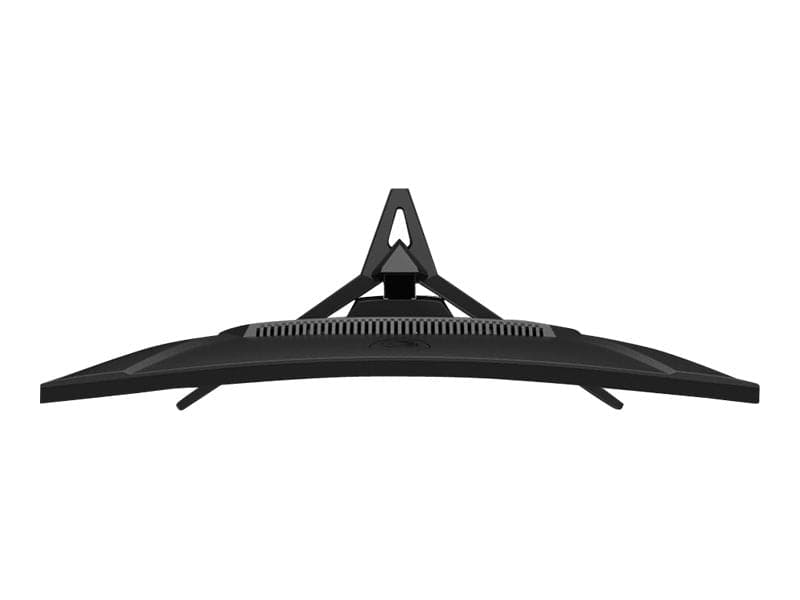 MSI Optix G24C4 23,6" 1920 X 1080 HDMI DisplayPort 144Hz