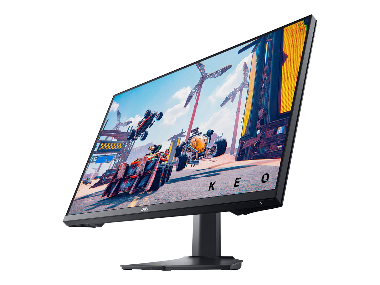 Dell 27 Gaming Monitor G2722HS 27" 1920 X 1080 HDMI DisplayPort 165Hz
