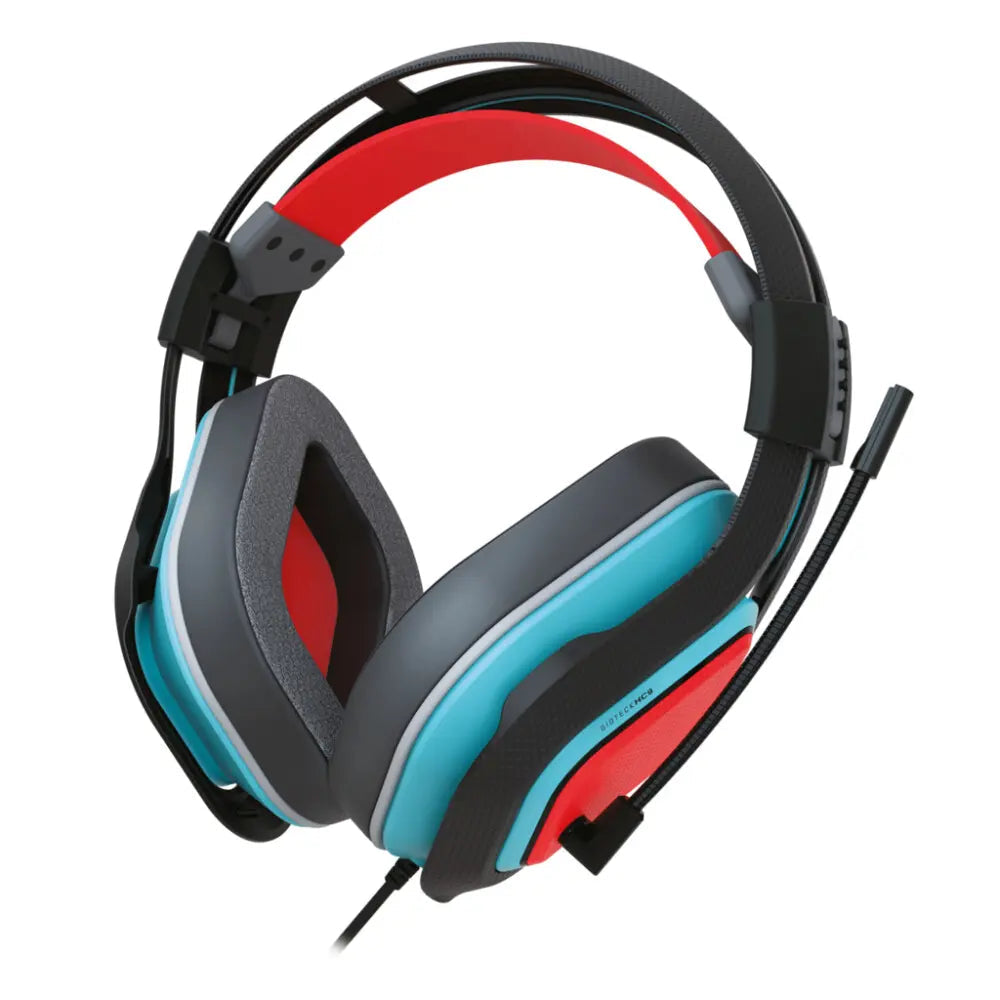 Gioteck HC-9 Headset