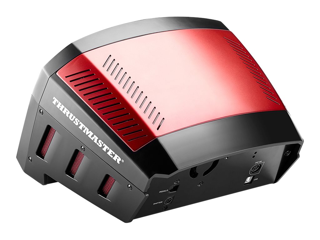 Thrustmaster TS-XW Servo Base PC XBOX