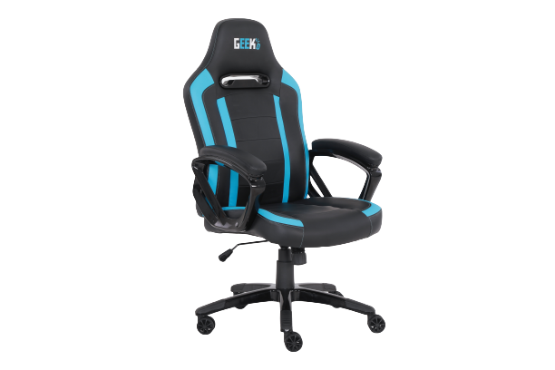 Starter Gaming 2 - All Inclusive Setup