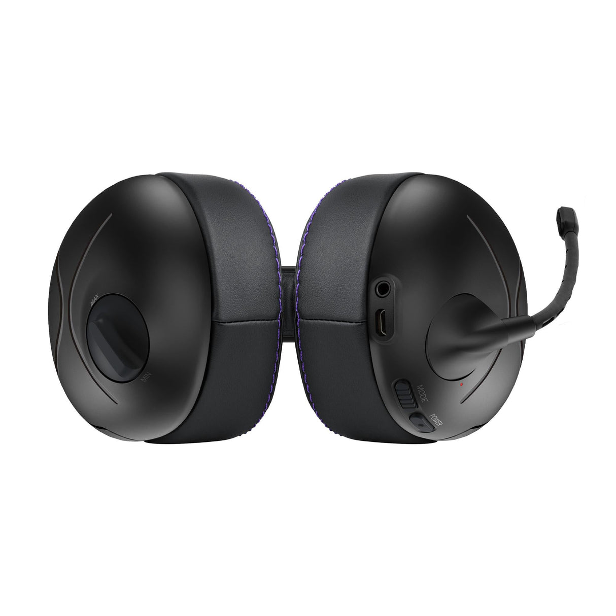 Victrix Gambit Headset