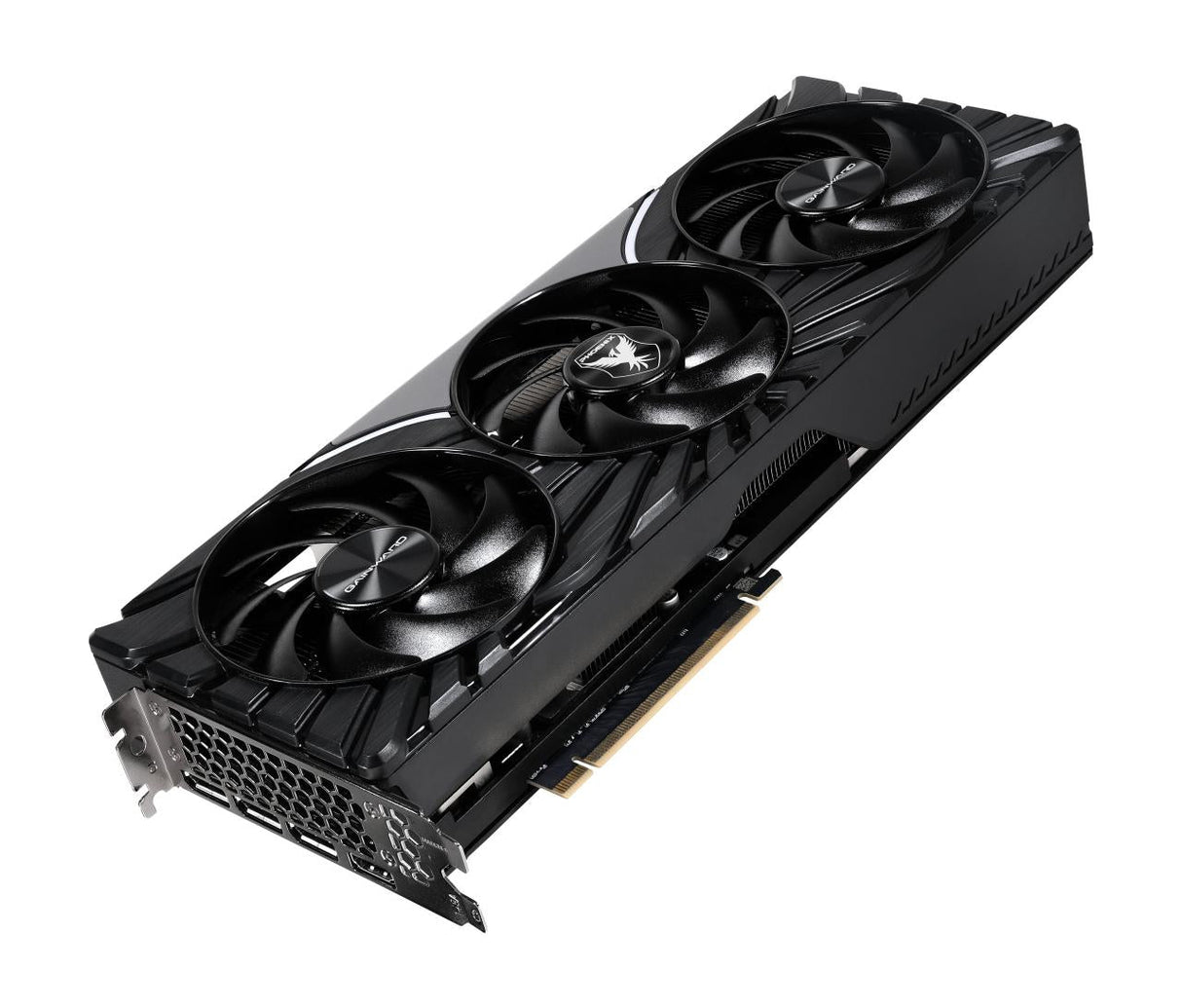 Gainward RTX 5070Ti Phoenix-S 16GB GDDR7 HDMI 3xDP Gainward