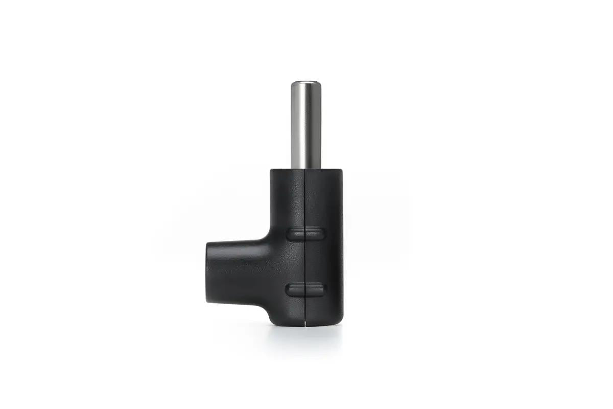 DJI - Mic Series Mobile Receiver Adapter (USB-C to USB-C) DJI