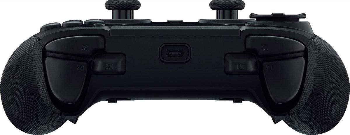 Razer - RAIJU V3 Pro For PS5 & PC Razer