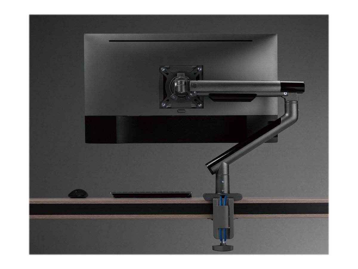 Nordic Office Premium Monteringssats Monitor 17"-32"