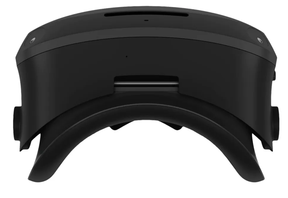 HTC VIVE Focus 3 USB-C 90Hz VR-headset