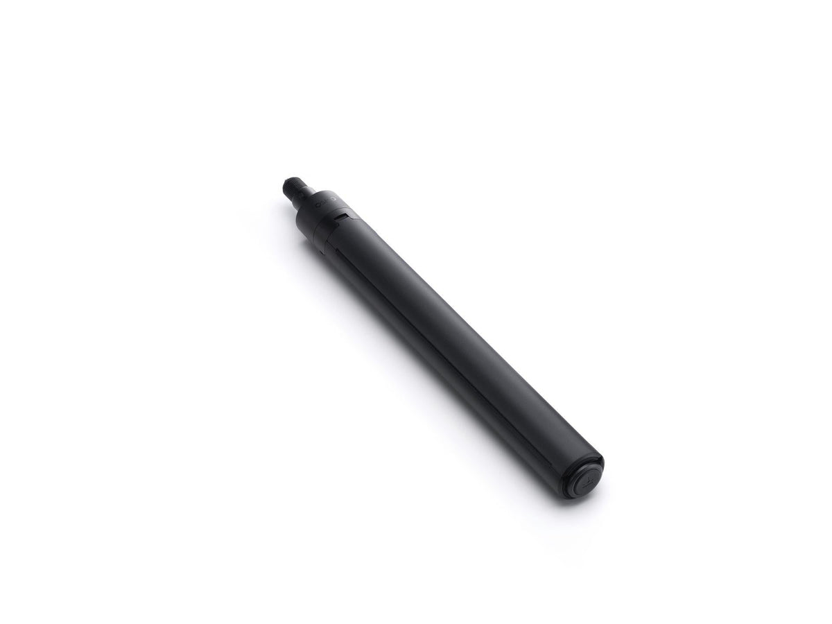 DJI Osmo 360 Tripod Selfie Stick – 1.6m Extendable 2-in-1 Mount DJI