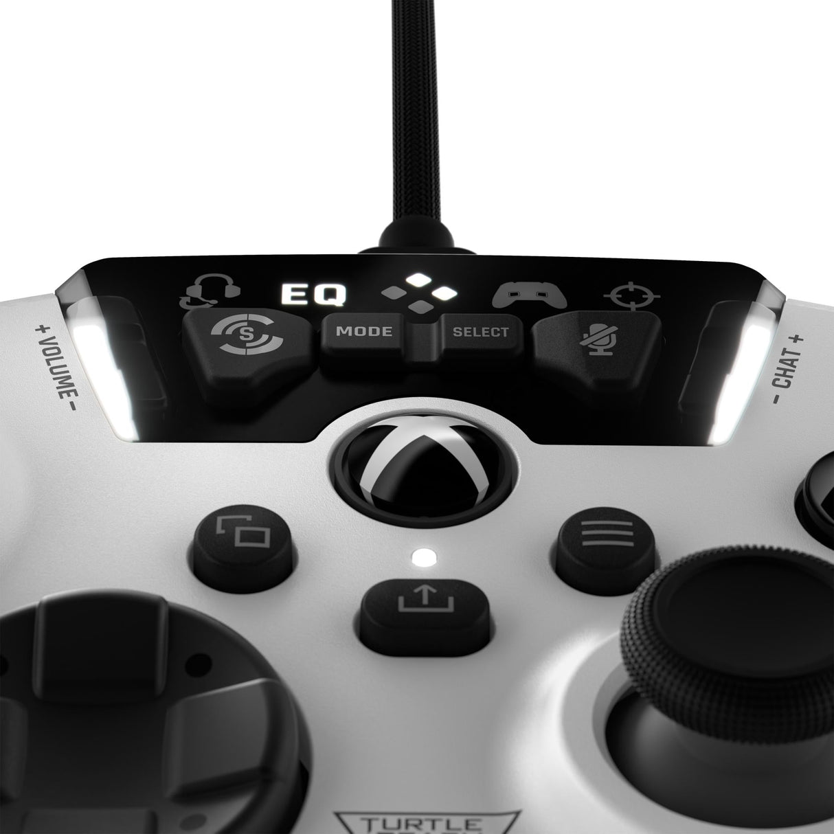 Turtle Beach Recon Controller - Vit