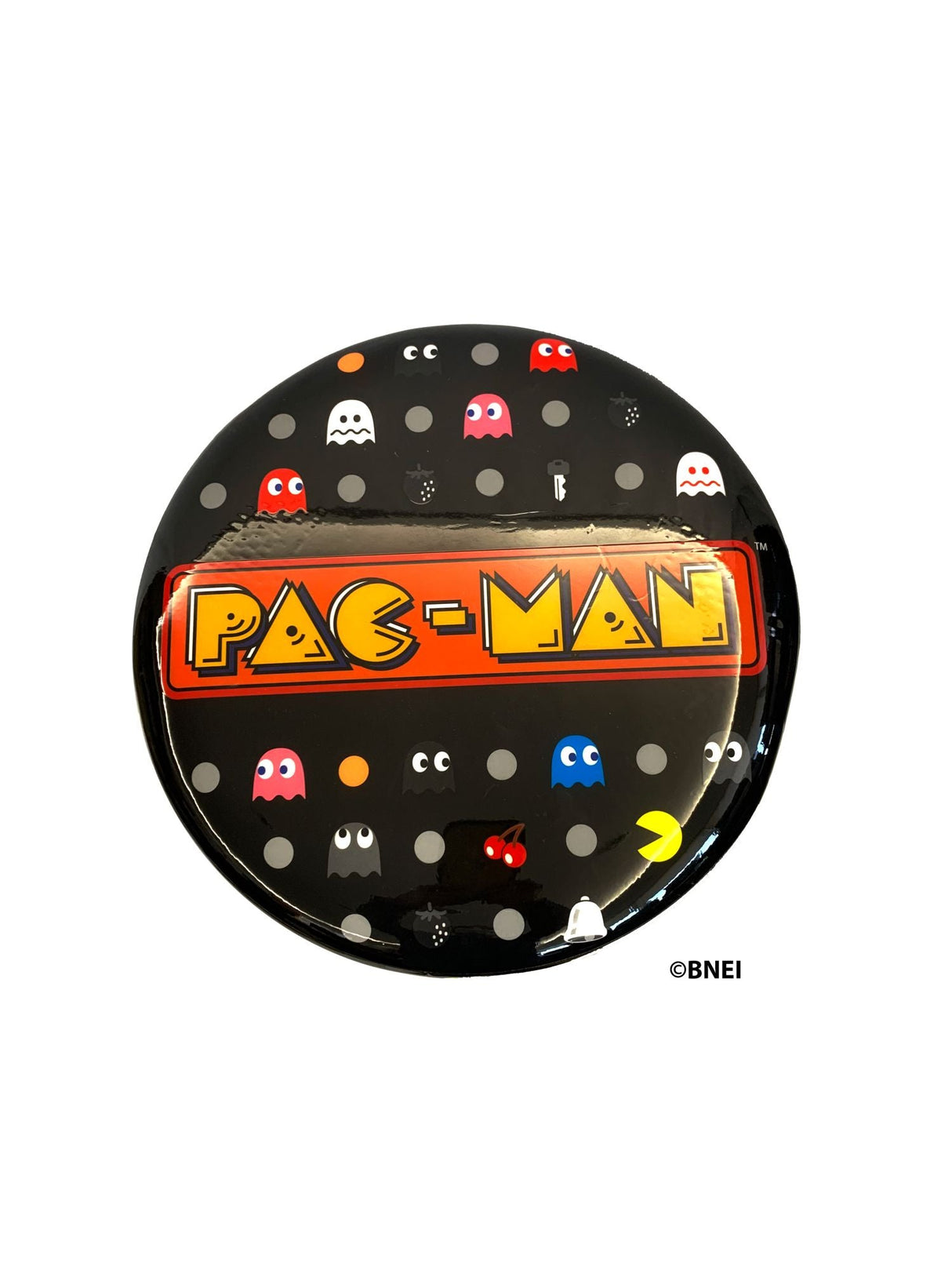 ARCADE 1 UP PAC-MAN PALL