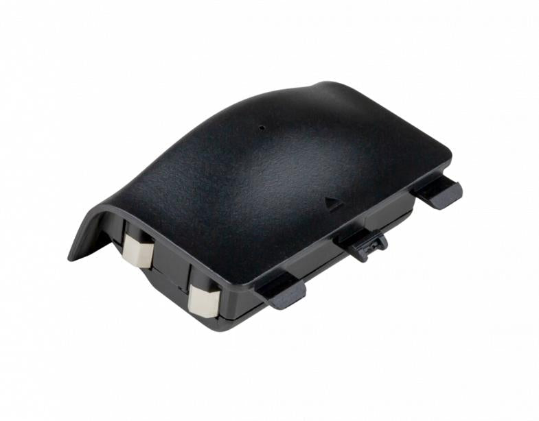 Battery Pack Nacon
