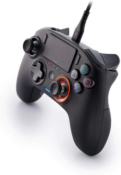 Nacon Revolution Pro 3 Officiell PS4-kontroll