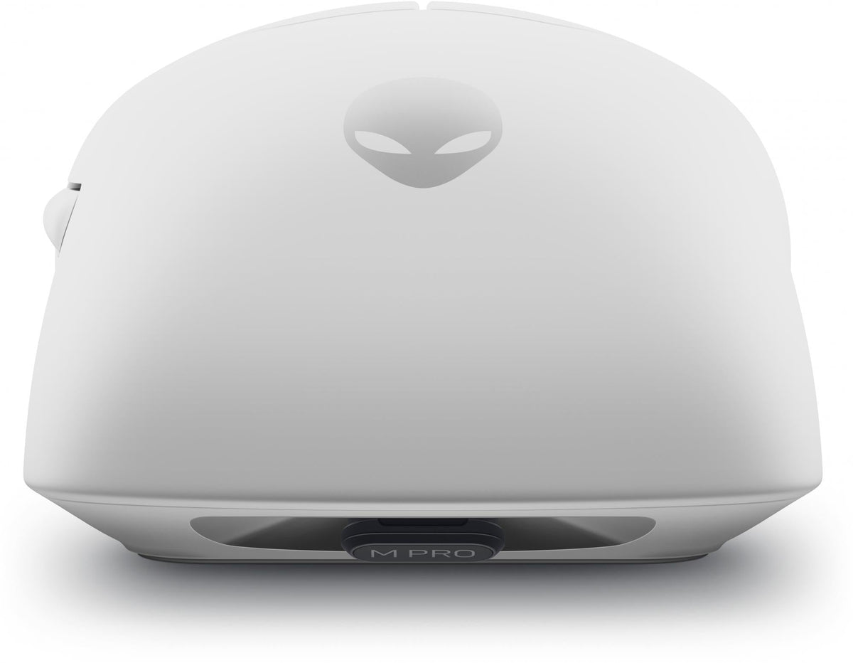 Dell Alienware Pro Wireless Gaming Mouse Dell