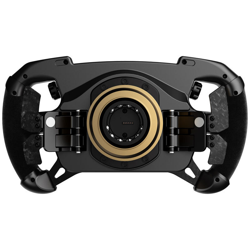 MOZA GS Formula Ratt