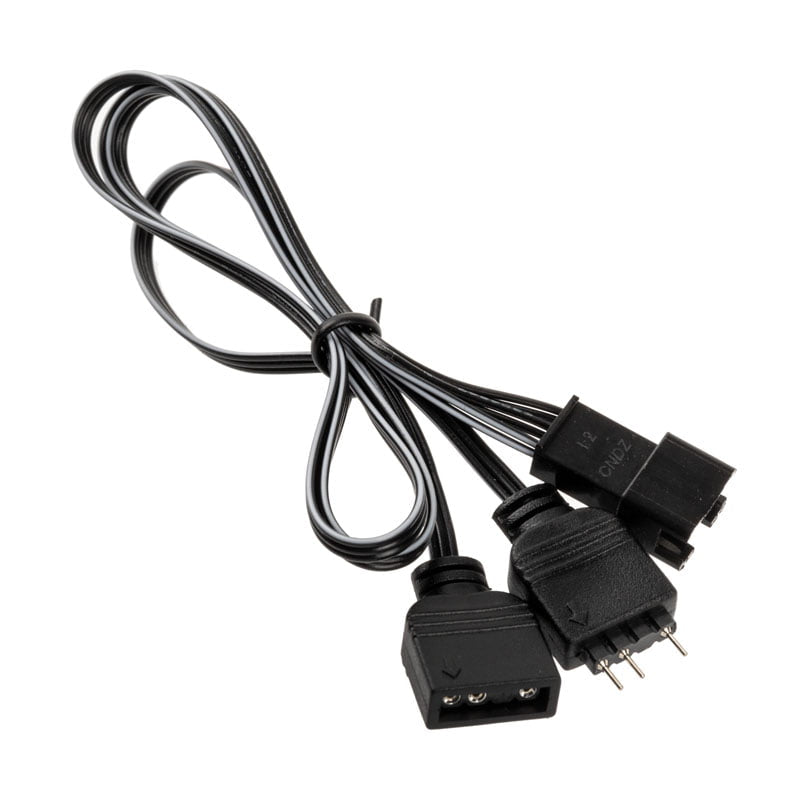 Kolink Inspire L1 ARGB LED Strip - 30cm