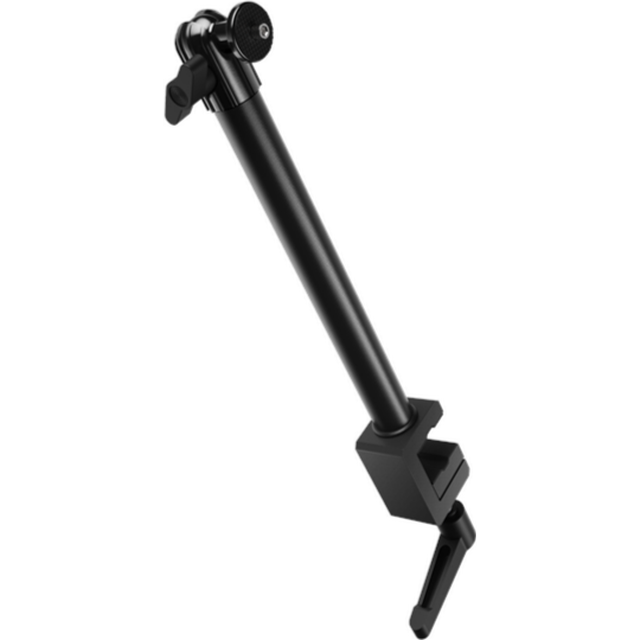 Elgato Komponenter För Montering Digital Fotokamera