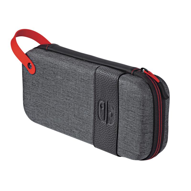 Nintendo Switch Pull-N-Go Case - Elite Edition PDP