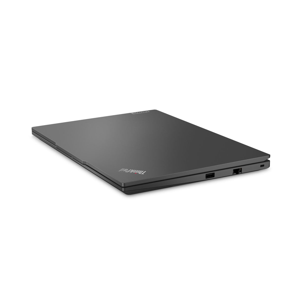 Lenovo ThinkPad E14 Gen 6 21M3 14"