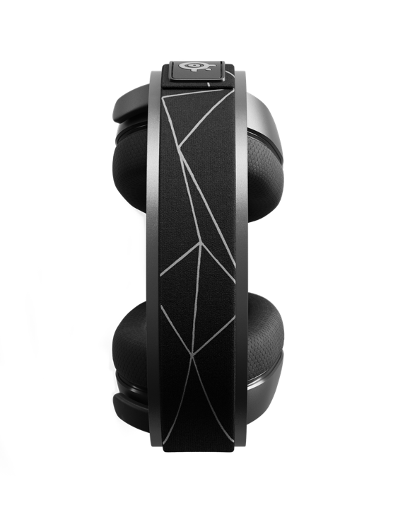 Steelseries - Arctis 9 Wireless