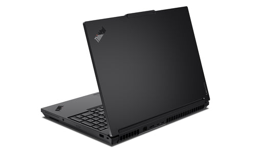 Lenovo ThinkPad T16g G3 CU7-255HX/64GB/1TBSSD/RTX 5080 – visning 5