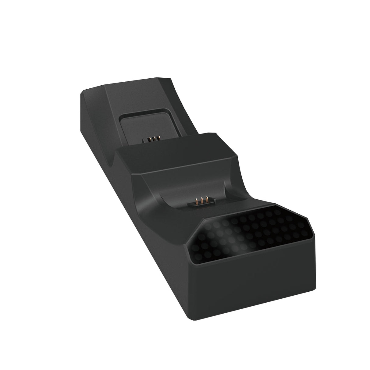 HORI Xbox Dual Laddningsstation