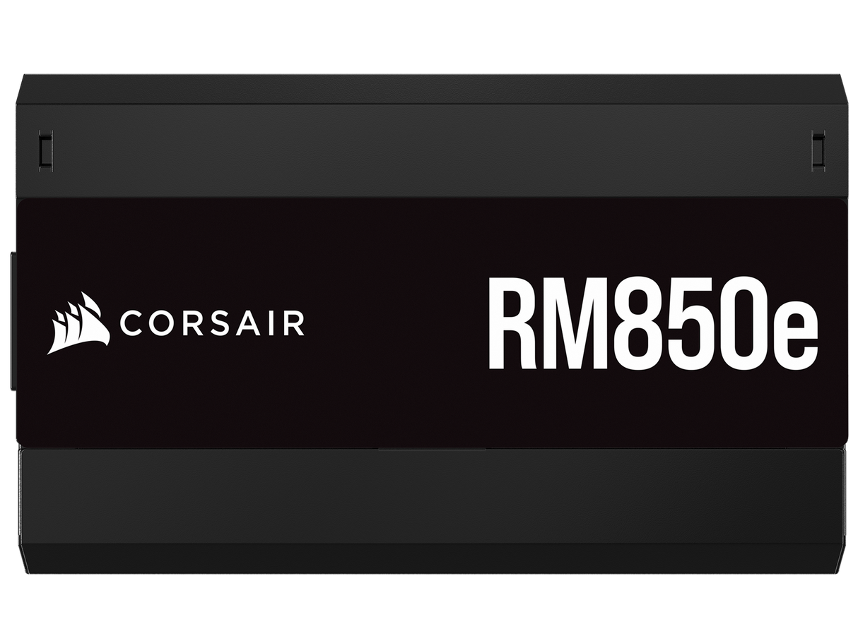 Corsair PSU RM850e V2 - 850W - 80+ Gold ATX 3.0