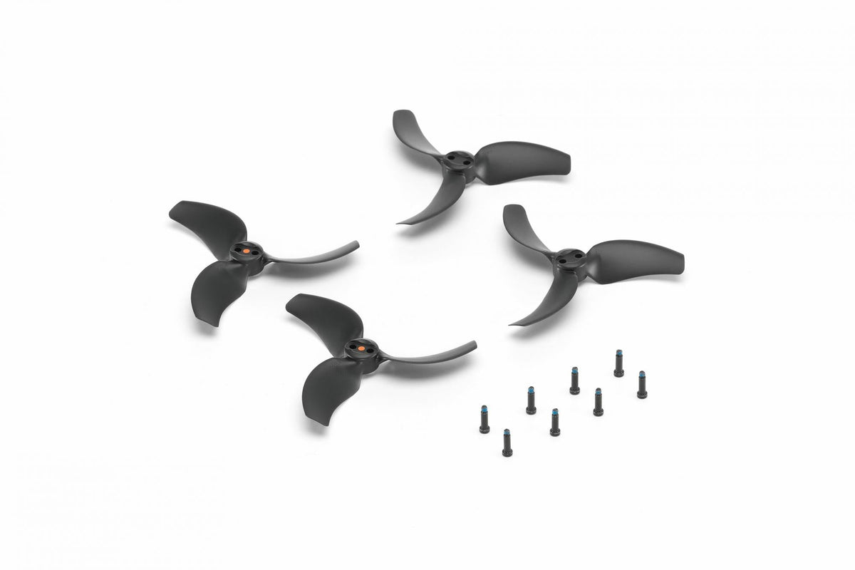 DJI - Avata 2 Propellers DJI