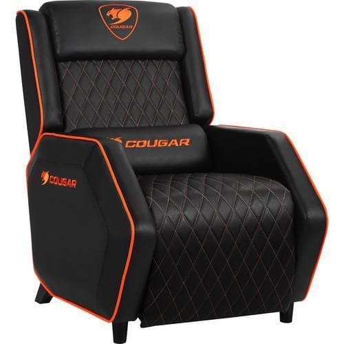 Cougar Gaming Stol Soffa Ranger
